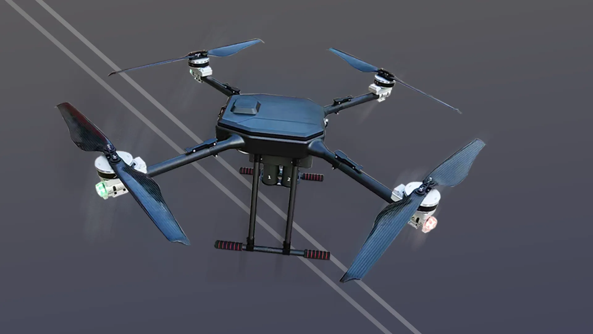 Drone 2